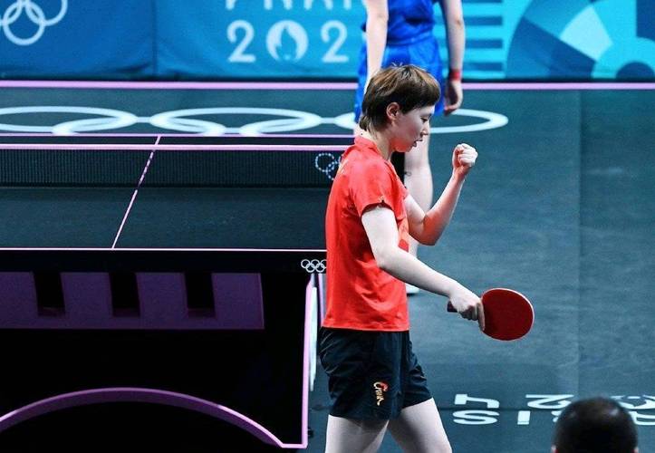 2025年7月13日火箭vs湖人录像