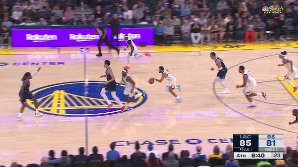 阿迪达斯足球鞋 阿迪达斯足球鞋