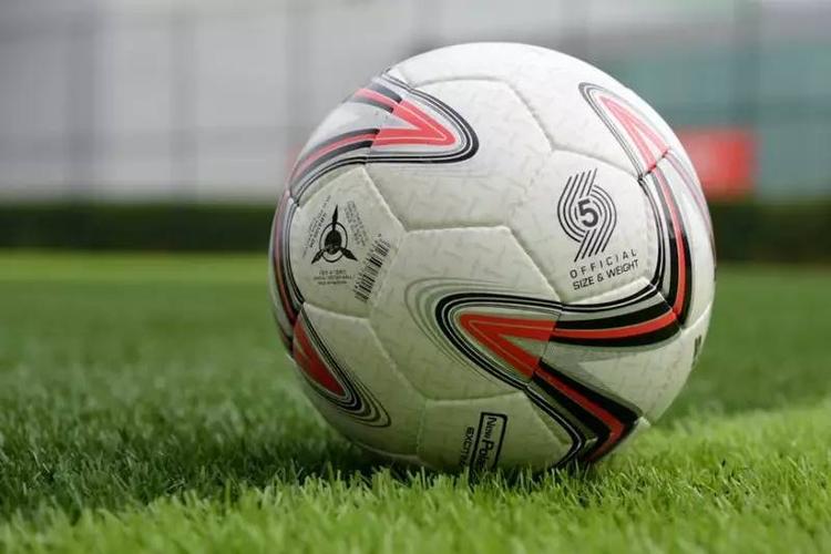 皇家马德里俱乐部 皇家马德里俱乐部