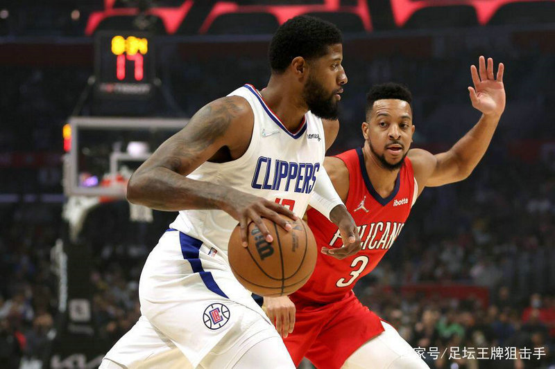 开拓者挑战纽约前瞻 开拓者挑战纽约前瞻