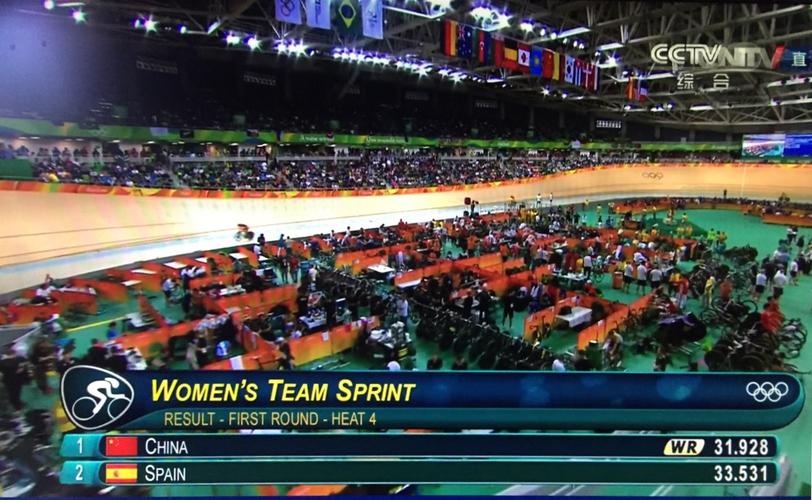 世锦赛女单决赛 世锦赛女单决赛