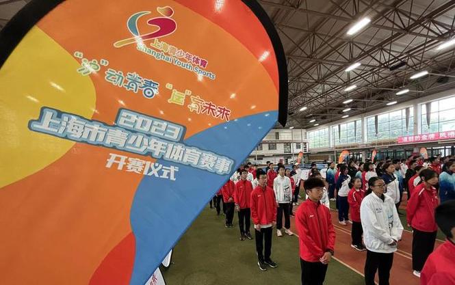 中国女排锦标赛赛程出炉 中国女排锦标赛赛程出炉