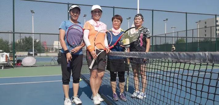 丁俊晖vs宾汉姆 丁俊晖vs宾汉姆