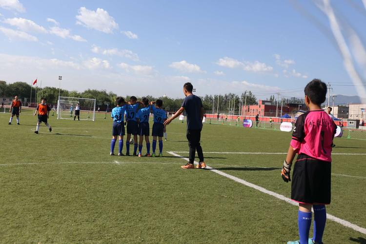 波什的夏季承诺热火之行前反悔波澜