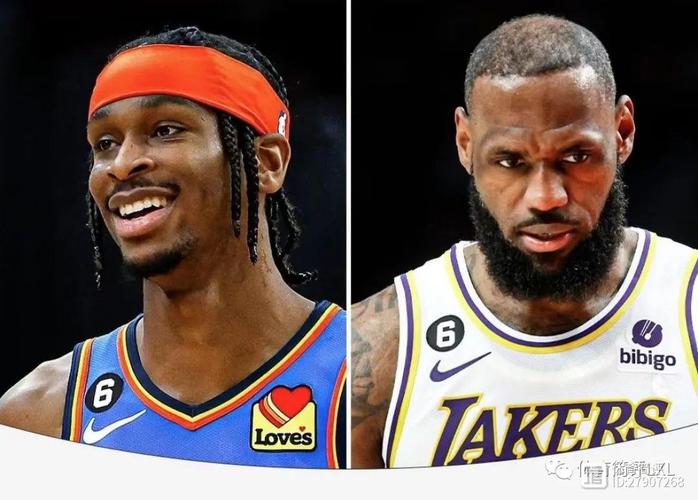 2016欧洲杯法国vs瑞士