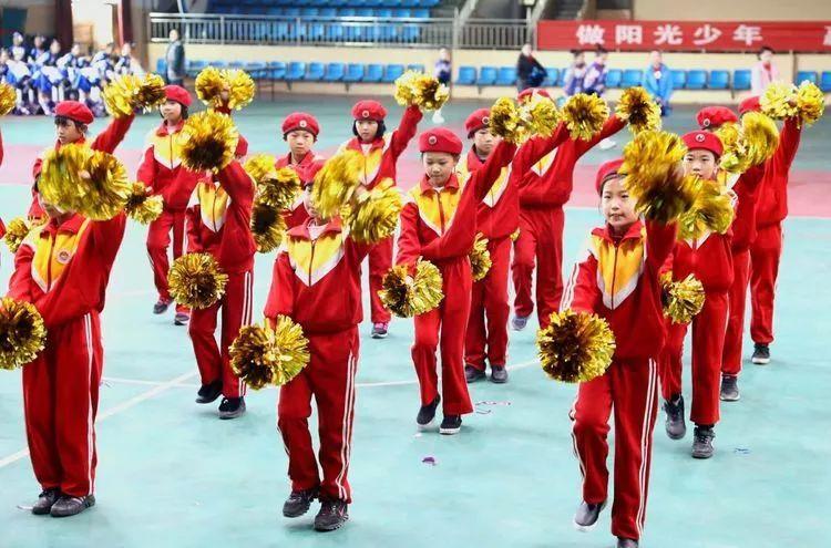 黄蜂连胜势头不减 马刺智斗魔术展实力 黄蜂连胜势头不减 马刺智斗魔术展实力