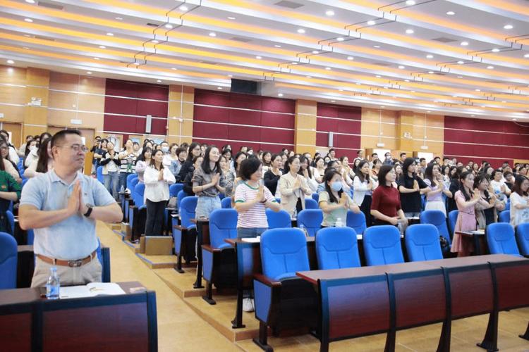 马龙巴黎奥运会比赛马龙巴黎奥运会比赛视频完整版 马龙巴黎奥运会比赛马龙巴黎奥运会比赛视频完整版