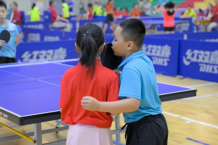 骑士补强外线瞄准单打乔 老将或将离队追逐韦斯特 骑士补强外线瞄准单打乔 老将或将离队追逐韦斯特