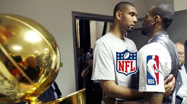 德国篮球直播 英国vs德国篮球直播 德国篮球直播 英国vs德国篮球直播