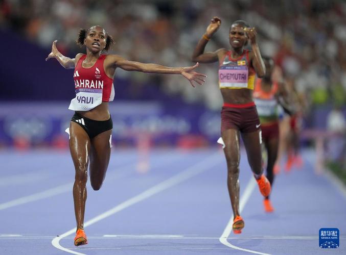 皇马对决瓦伦西亚 谁能掌控赛场节奏