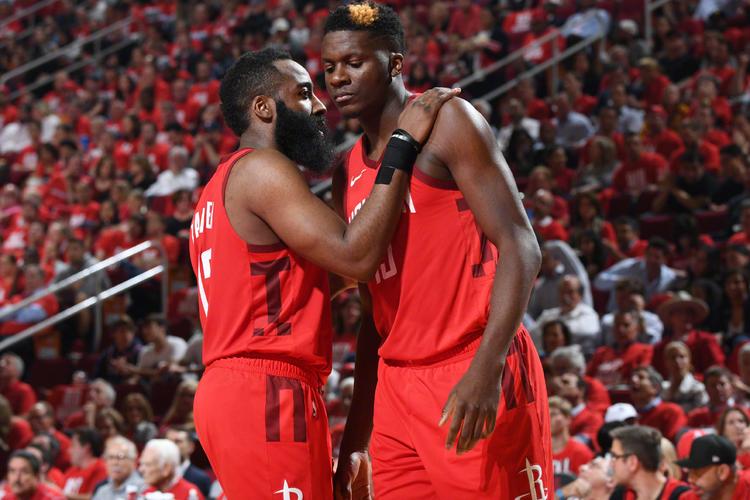 企鹅排球直播排球赛事 企鹅排球直播排球赛事