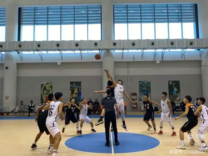 骑士备战新季 备战再度磨合之剑直指鹿敌联盟 骑士备战新季 备战再度磨合之剑直指鹿敌联盟