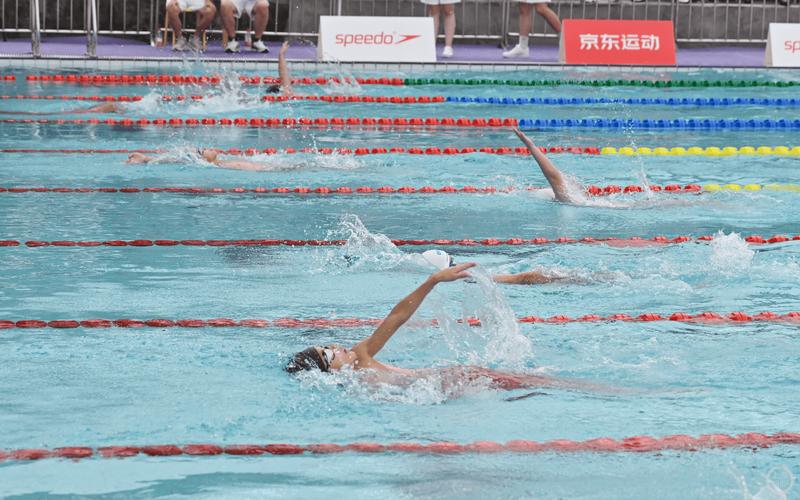 津媒独家报道塞尔吉尼奥归化进展及武磊新搭档***记 津媒独家报道塞尔吉尼奥归化进展及武磊新搭档***记