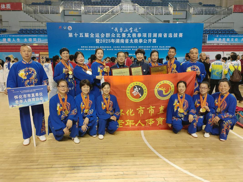 国王对热火预测 国王vs热火预测