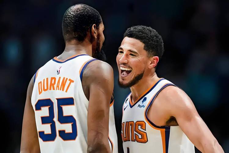 西甲今晚直播西班牙人 西甲今晚直播西班牙人