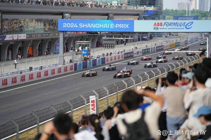 美洲杯冠军最多的球队 美洲杯冠军最多的球队