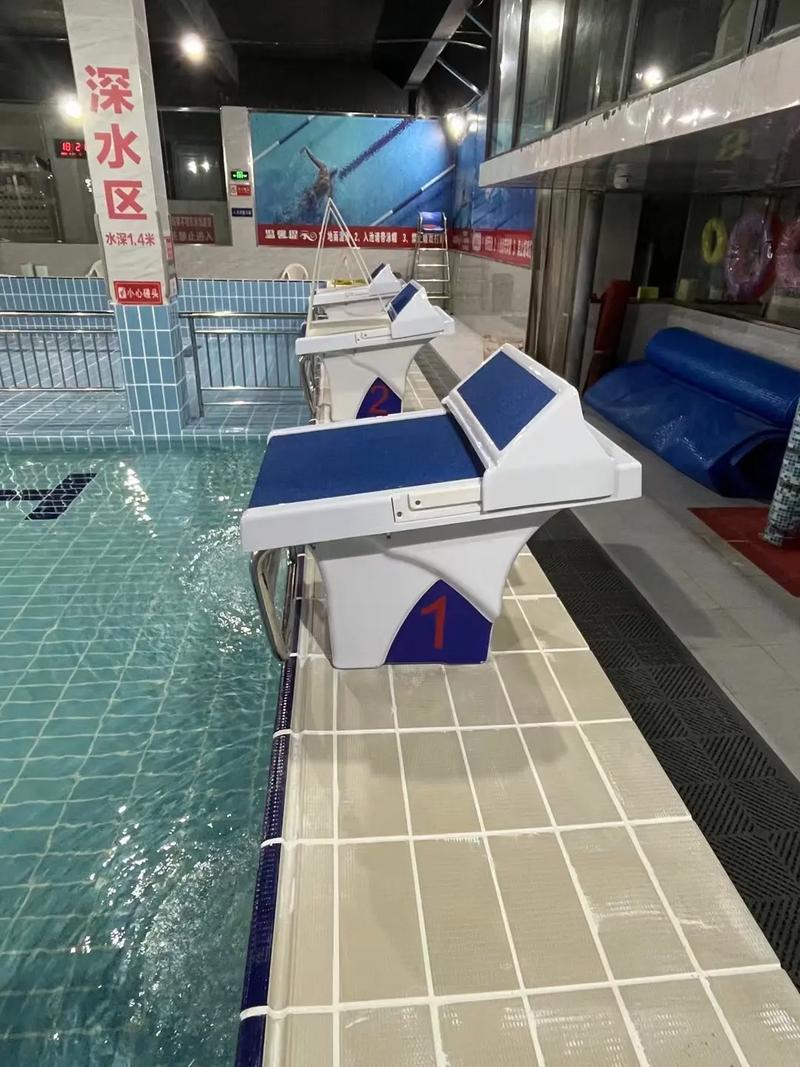 曼联与曼城的区别