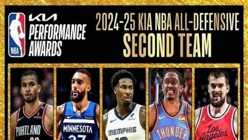 火箭湖人季后赛大战七场