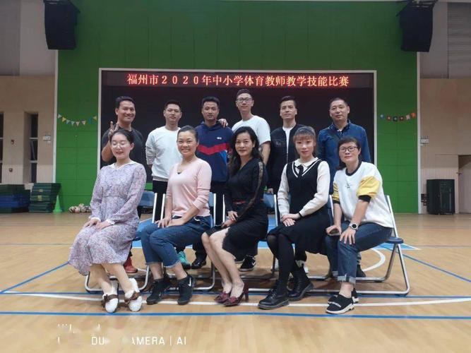 加西亚 姆巴佩带来了很多东西做出了很多贡献 他适应得很好