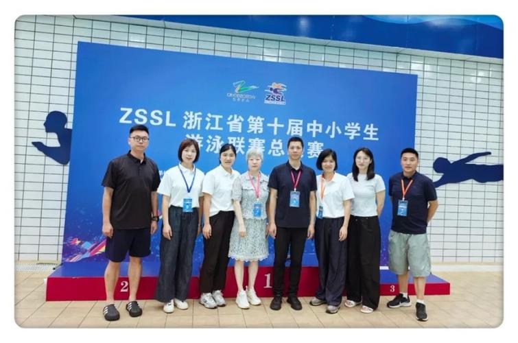 全北现代vs上海上港(全北现代vs上海上港亚冠) 全北现代vs上海上港(全北现代vs上海上港亚冠)