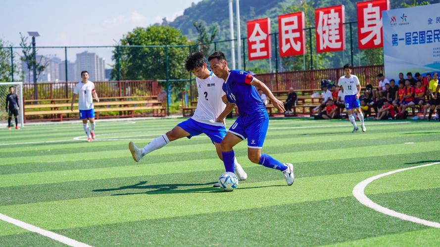 鲍尔下一场出场时间受限我只是上场打球 鲍尔下一场出场时间受限我只是上场打球