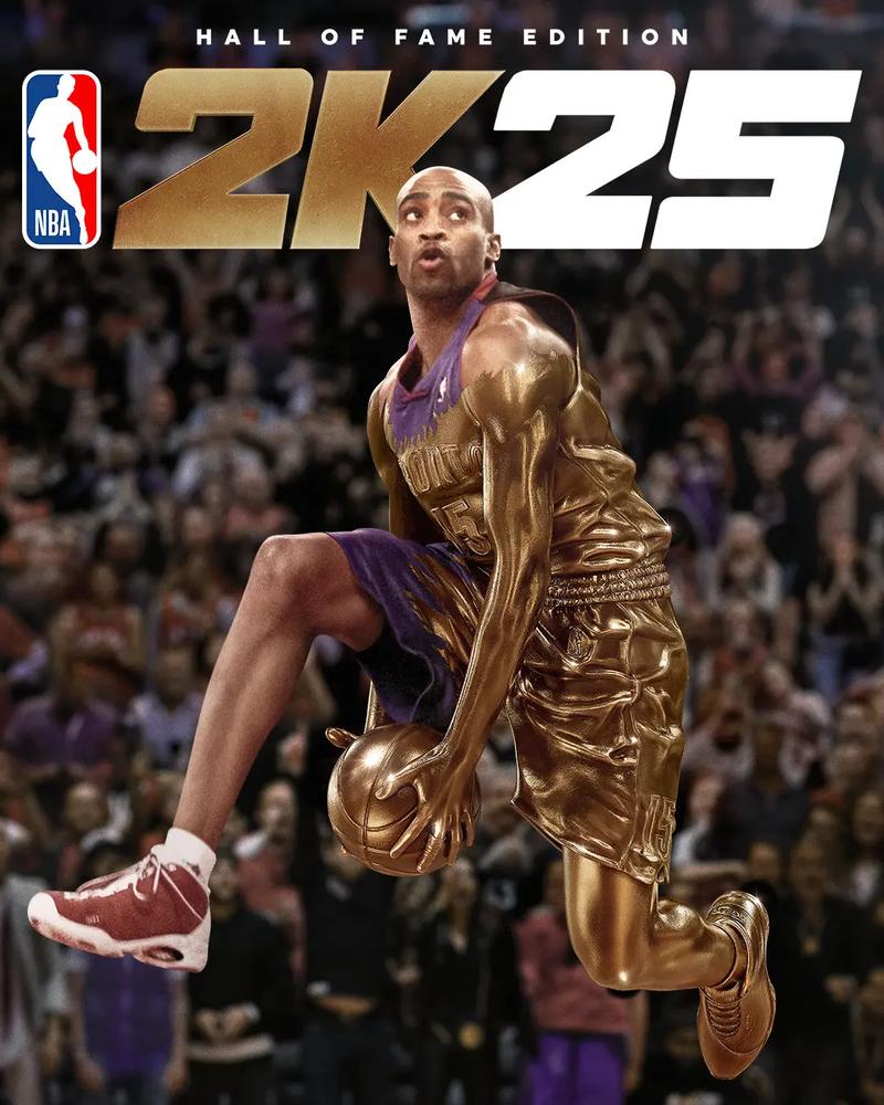 詹姆斯得分突破四万波特恭喜 背景板背后的小故事 詹姆斯得分突破四万波特恭喜 背景板背后的小故事