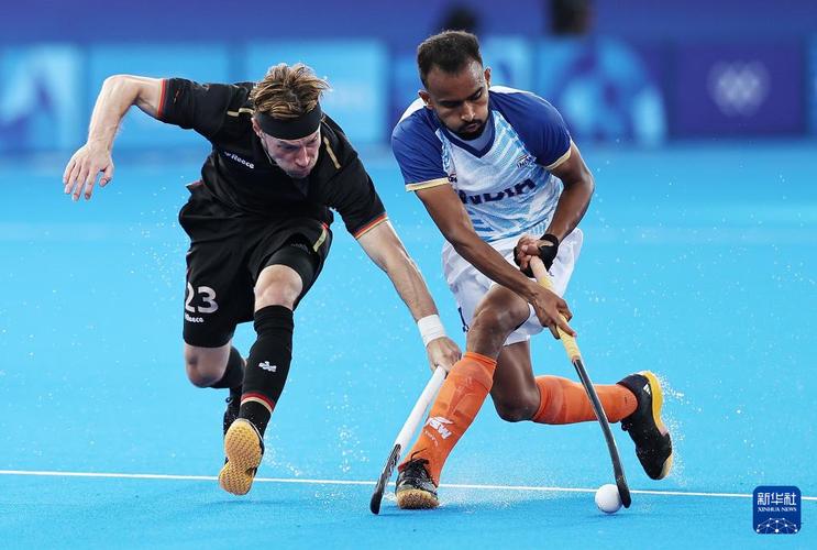 2025年国际乒联混合团体世界杯