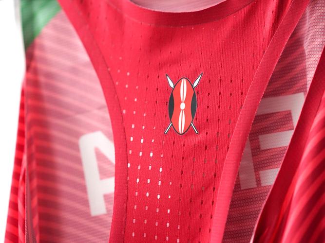 热火逆袭蛟龙 一展风采新篇章 热火逆袭蛟龙 一展风采新篇章