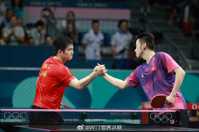 欧预赛苏格兰 欧预赛苏格兰