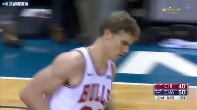 nba最顶级的控球后卫 nba最顶级的控球后卫