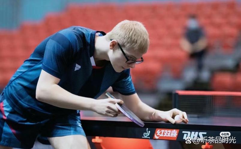 中国对泰国旅游的贡献 中国对泰国旅游的贡献