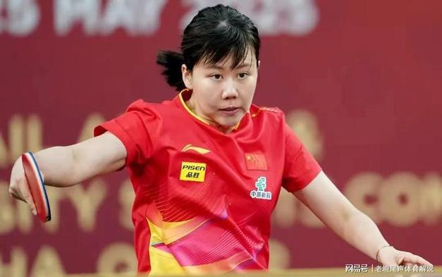 威尔士1-1瑞士 威尔士1-1瑞士