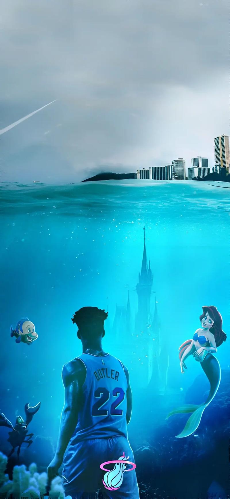 2025届名人堂候选人 2025届名人堂候选人