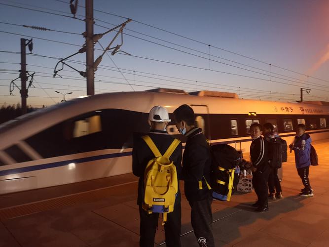 几内亚国奥对新西兰国奥比分预测