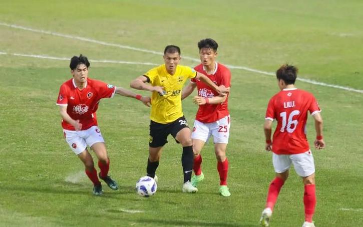 比利时vs奥地利足球 比利时vs奥地利足球