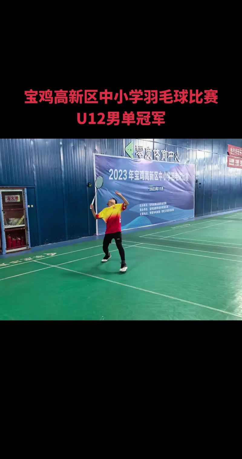 常石磊 领悟(狮子不是软柿子,首发林迪萧直 常石磊 领悟(狮子不是软柿子,首发林迪萧直