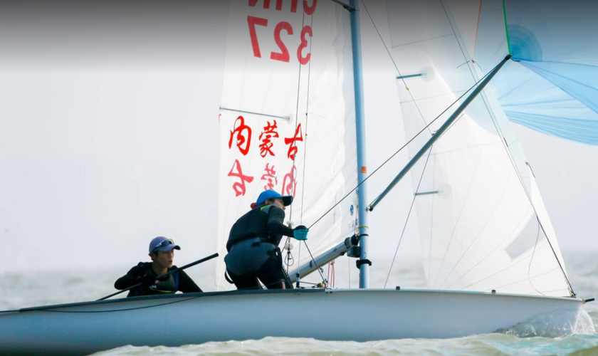 76人vs独行侠直播 nba独行侠vs76人 76人vs独行侠直播 nba独行侠vs76人