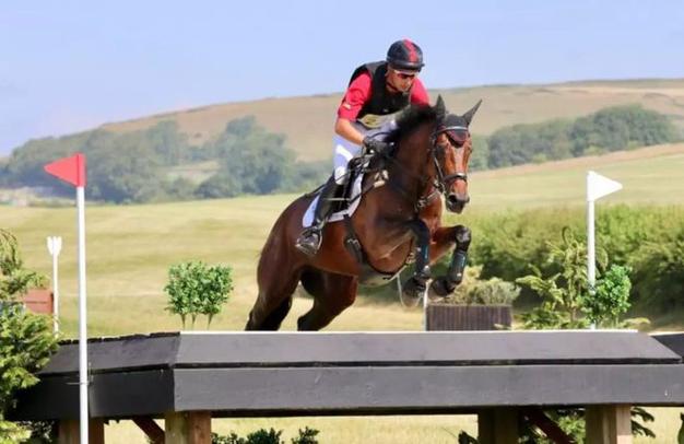 湖人热火圣诞大战 湖人热火圣诞大战