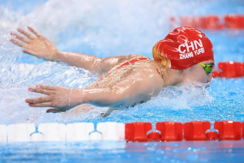 雷霆对掘金比分 雷霆对掘金比分