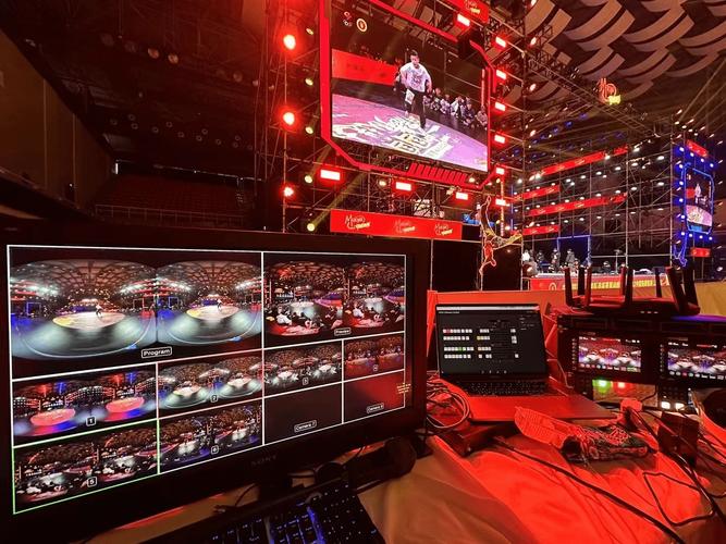 特里谈骑士夺冠与勒布朗的未来若夺冠 或将就此退役 特里谈骑士夺冠与勒布朗的未来若夺冠 或将就此退役