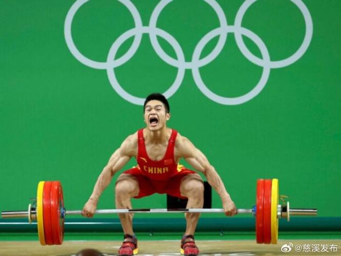 2025中国女足对战巴西女足 2025中国女足对战巴西女足