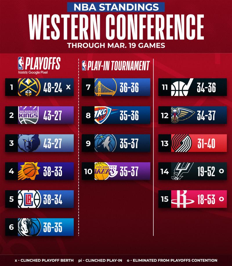 山东鲁能亚冠比分