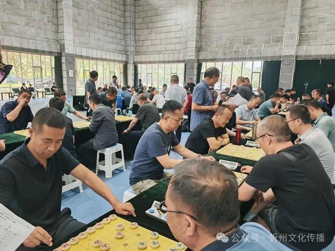 国足vs黎巴嫩首发预测 国足vs黎巴嫩首发预测