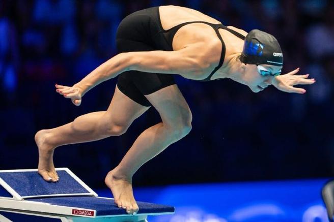 世界杯中国赛程表 世界杯中国队消息