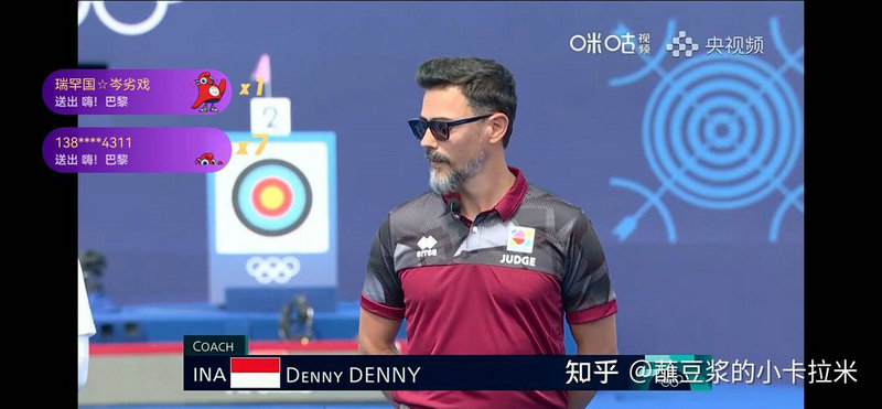 广东队回归赛场 广东队出场视频 广东队回归赛场 广东队出场视频