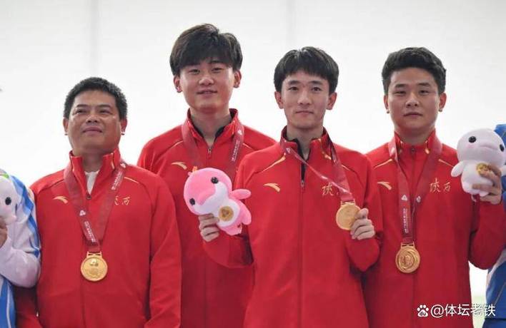 美洲杯冠军表历届冠军 美洲杯冠军表历届冠军