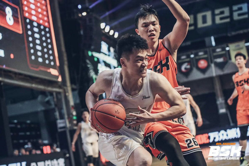 老周聊足球火箭历史战力重组队伍战力如何 老周聊足球火箭历史战力重组队伍战力如何