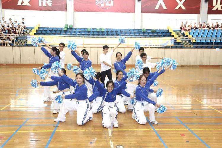 闫安辟谣孙颖莎王楚钦 闫安辟谣孙颖莎王楚钦