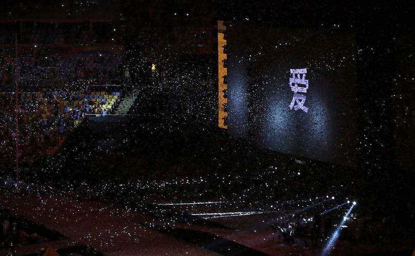 王上源 对武磊可能提前离队感到遗憾但足球是由11个人来踢的 王上源 对武磊可能提前离队感到遗憾但足球是由11个人来踢的