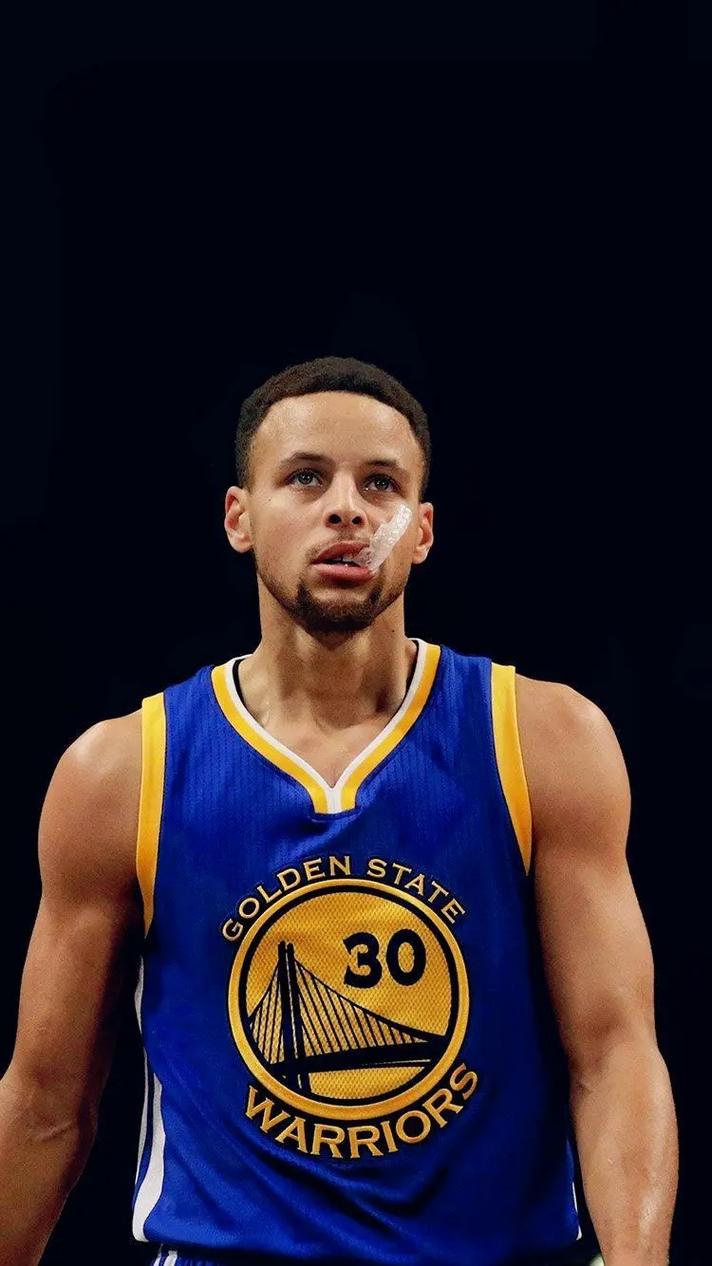 克罗地亚对比利时